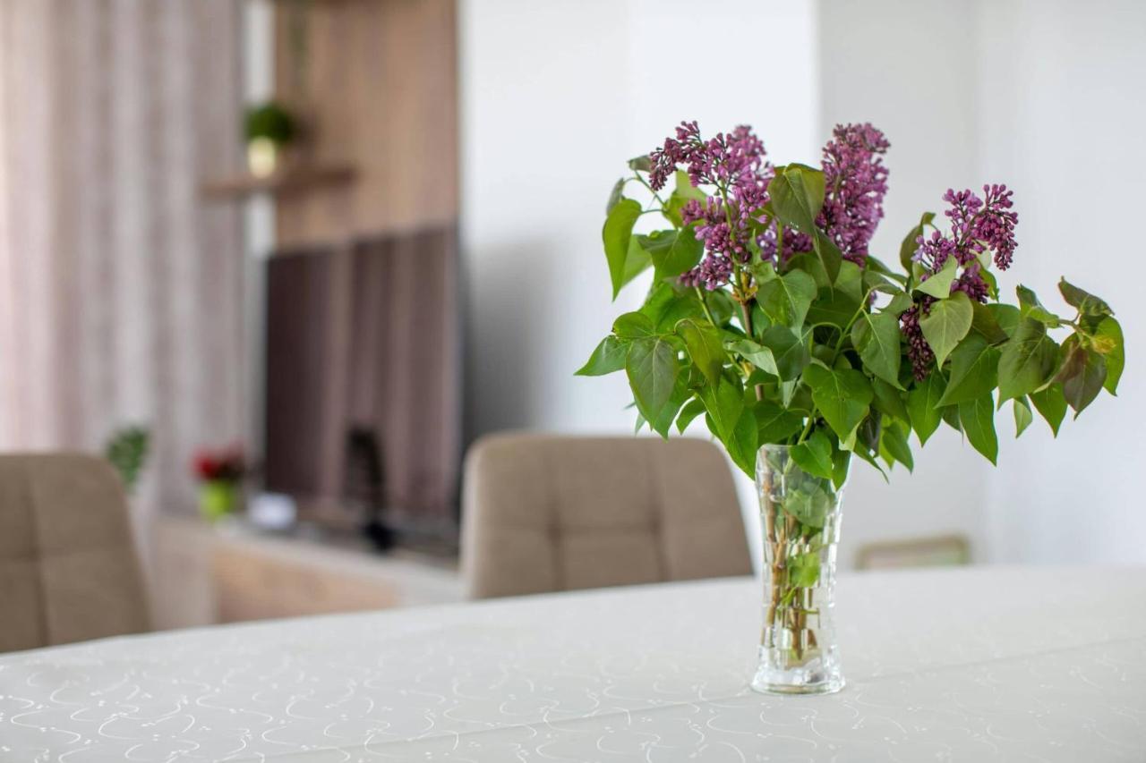 Aszúvilág Rezidencia with Sauna&Jacuzzi Legyesbenye Zewnętrze zdjęcie