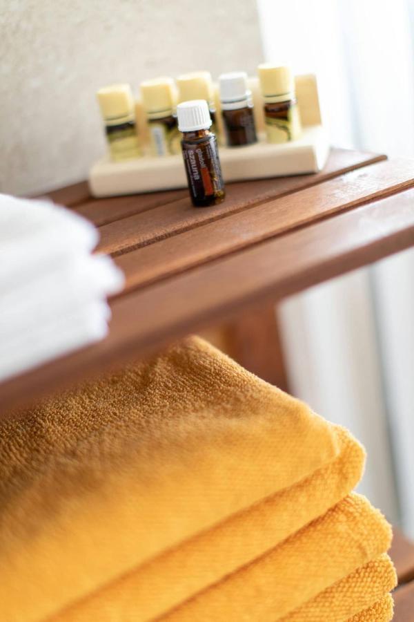Aszúvilág Rezidencia with Sauna&Jacuzzi Legyesbenye Zewnętrze zdjęcie