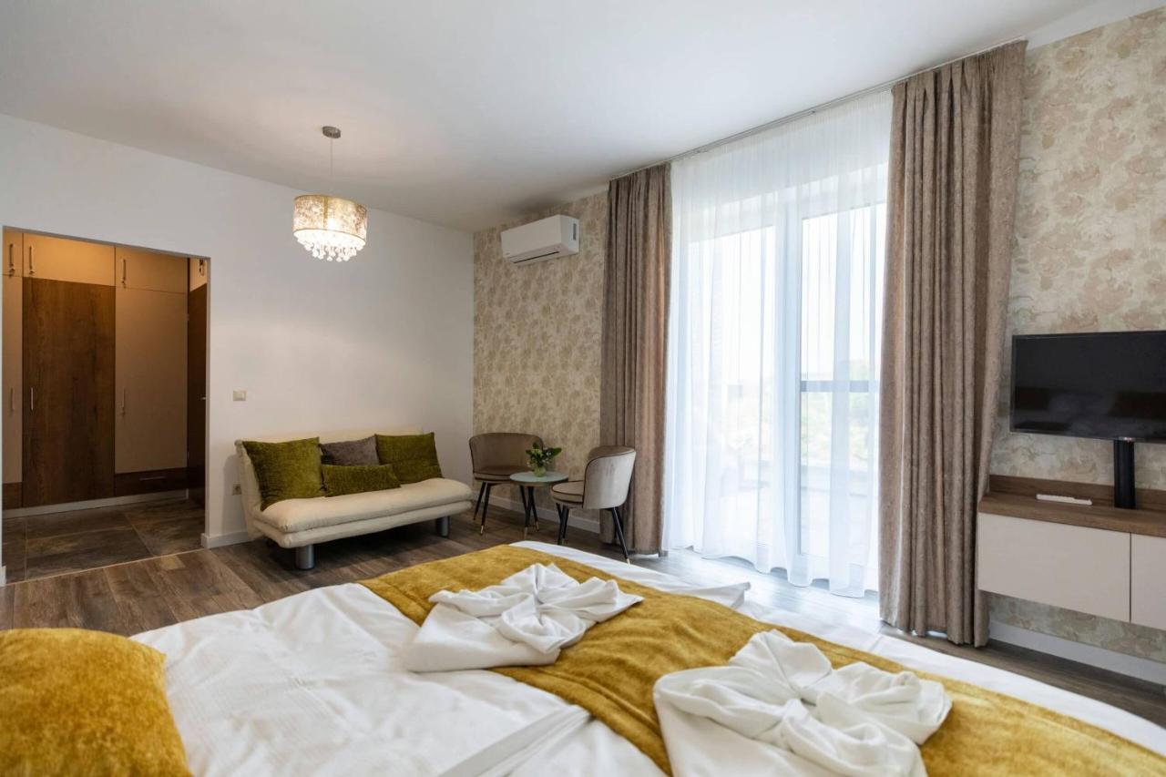 Aszúvilág Rezidencia with Sauna&Jacuzzi Legyesbenye Zewnętrze zdjęcie