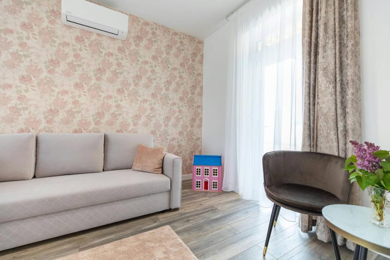 Aszúvilág Rezidencia with Sauna&Jacuzzi Legyesbenye Zewnętrze zdjęcie