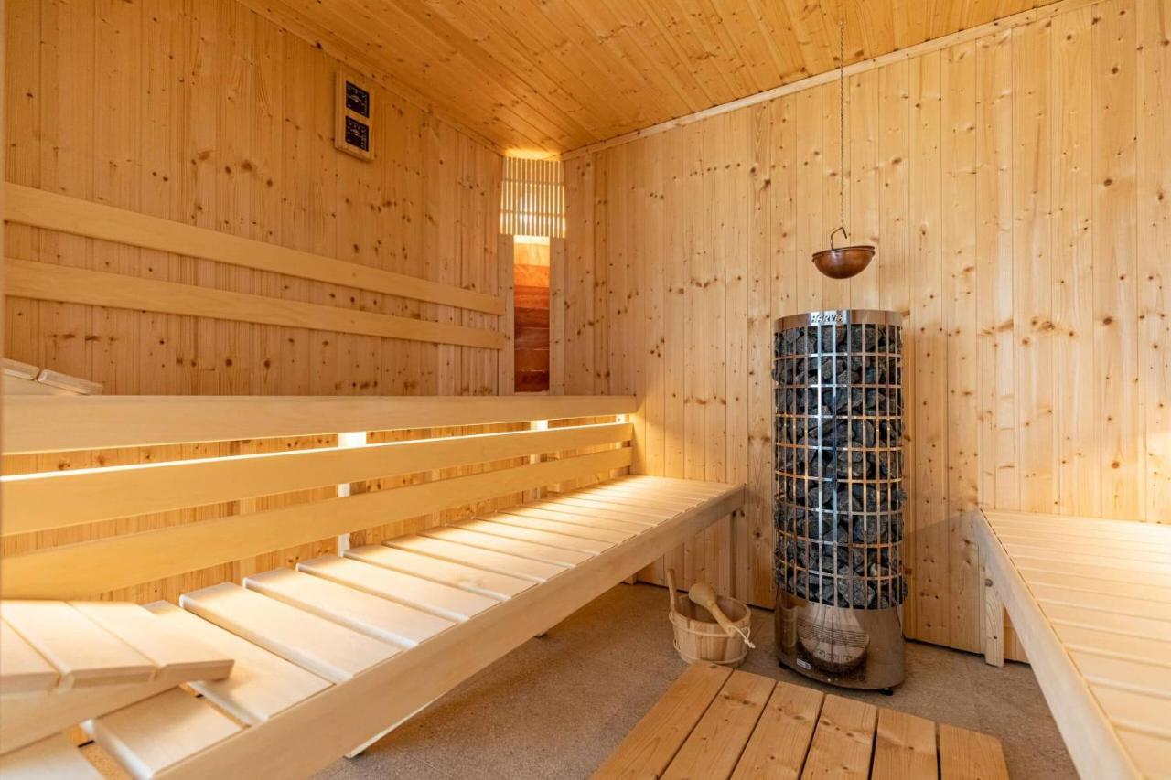 Aszúvilág Rezidencia with Sauna&Jacuzzi Legyesbenye Zewnętrze zdjęcie