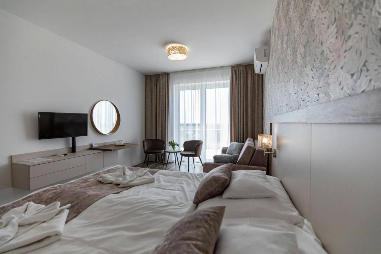 Aszúvilág Rezidencia with Sauna&Jacuzzi Legyesbenye Zewnętrze zdjęcie