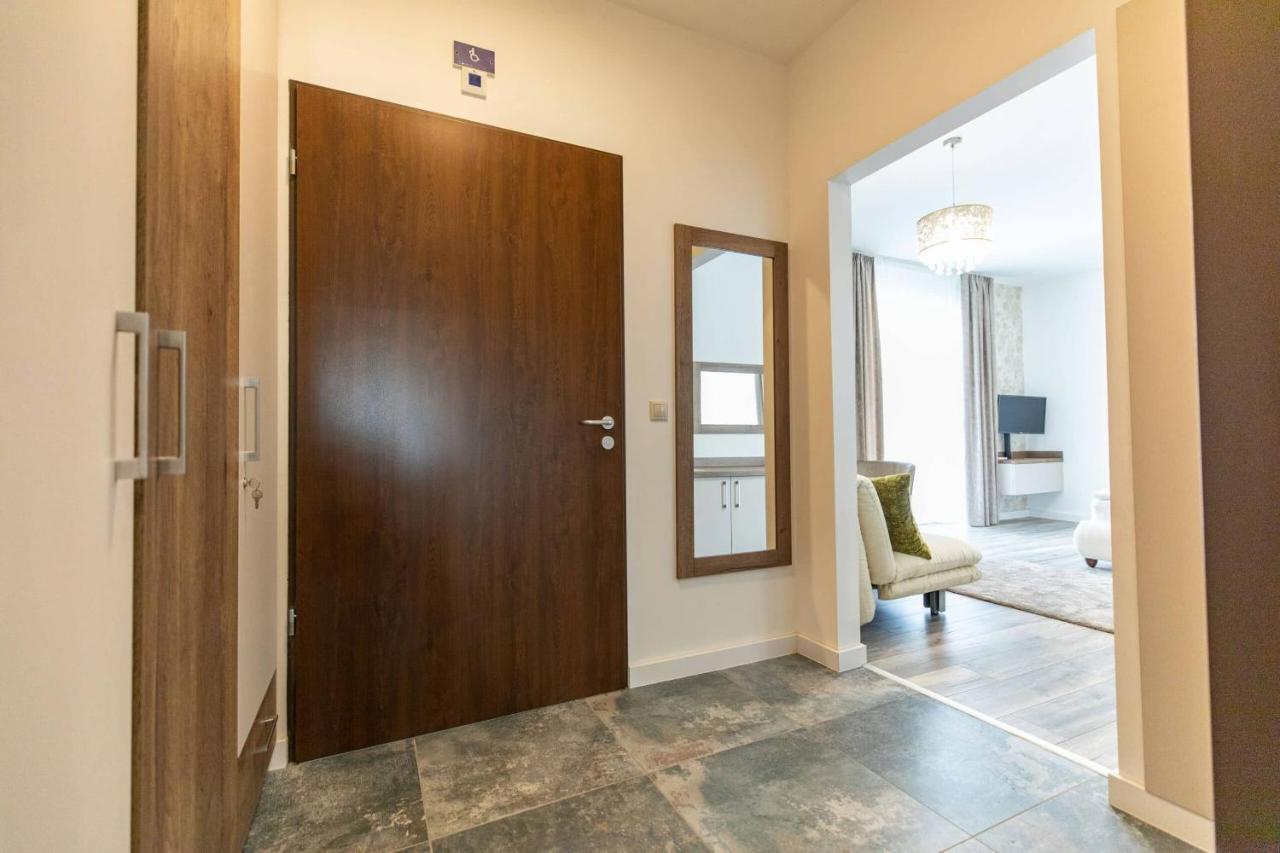 Aszúvilág Rezidencia with Sauna&Jacuzzi Legyesbenye Zewnętrze zdjęcie