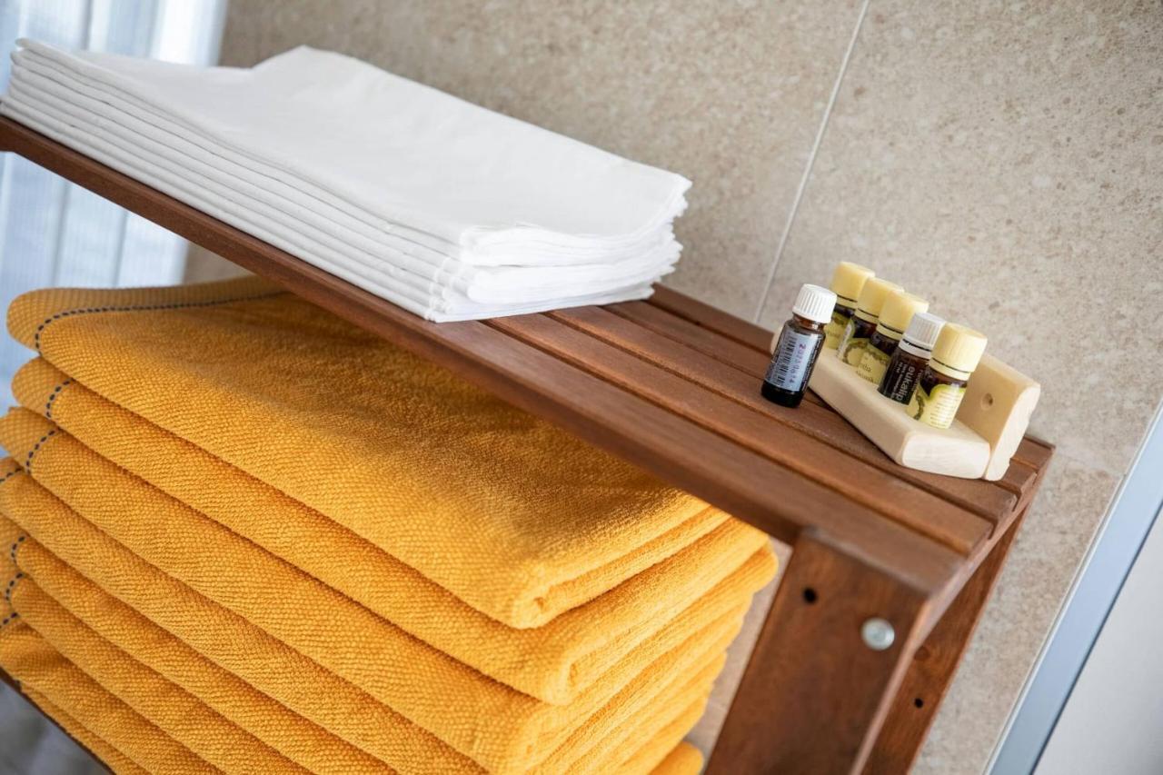 Aszúvilág Rezidencia with Sauna&Jacuzzi Legyesbenye Zewnętrze zdjęcie