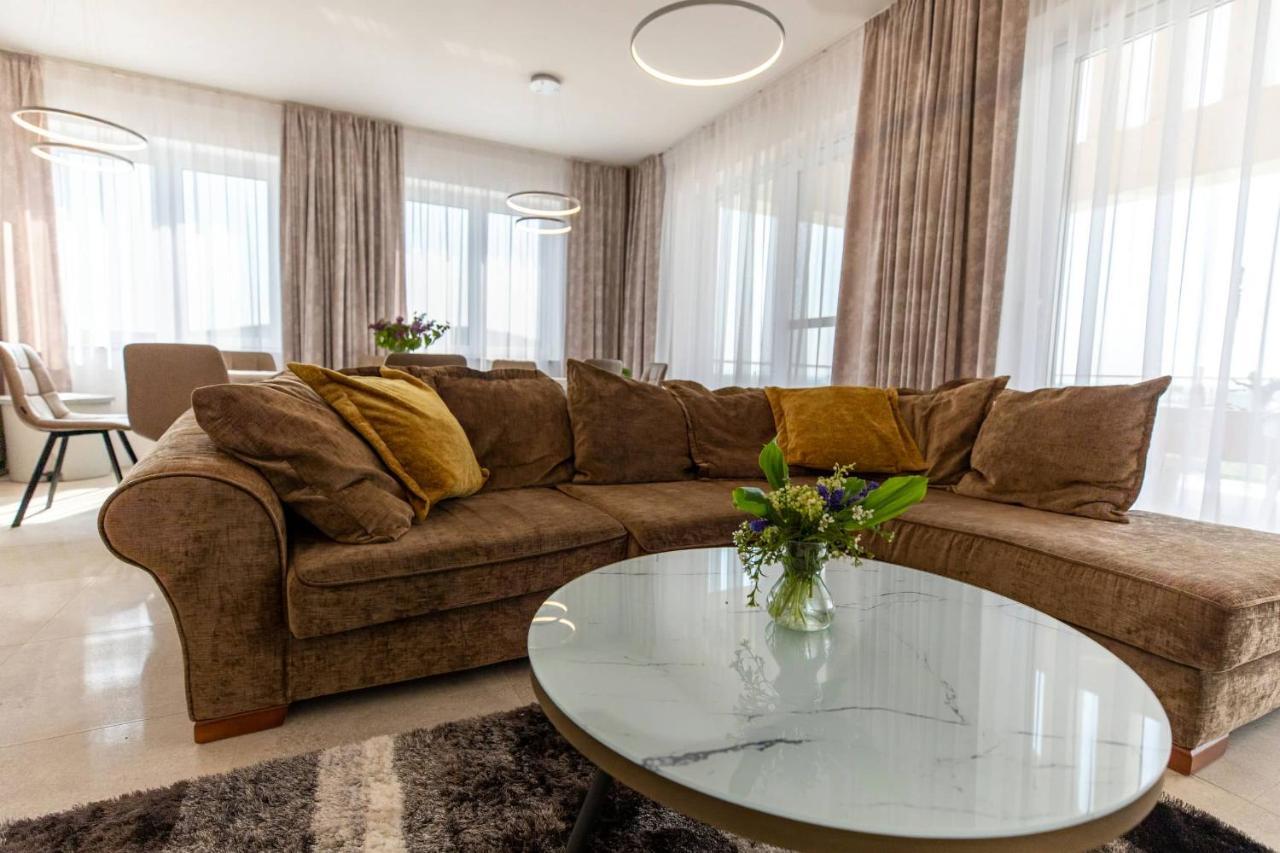 Aszúvilág Rezidencia with Sauna&Jacuzzi Legyesbenye Zewnętrze zdjęcie