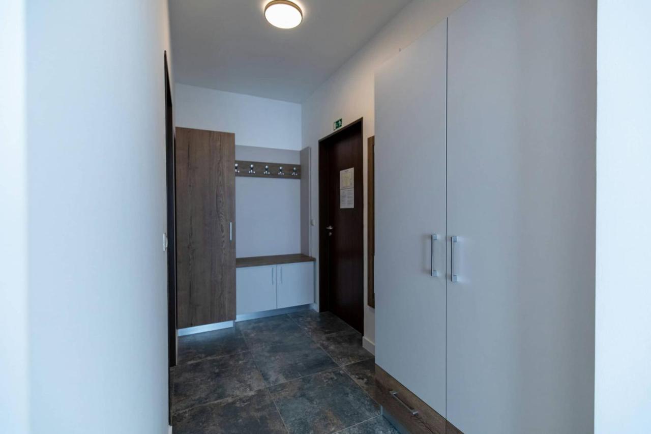 Aszúvilág Rezidencia with Sauna&Jacuzzi Legyesbenye Zewnętrze zdjęcie