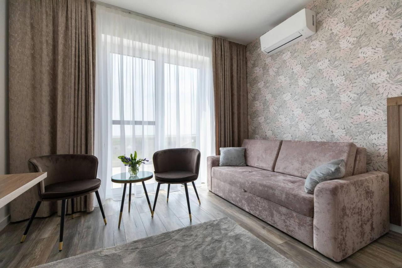 Aszúvilág Rezidencia with Sauna&Jacuzzi Legyesbenye Zewnętrze zdjęcie