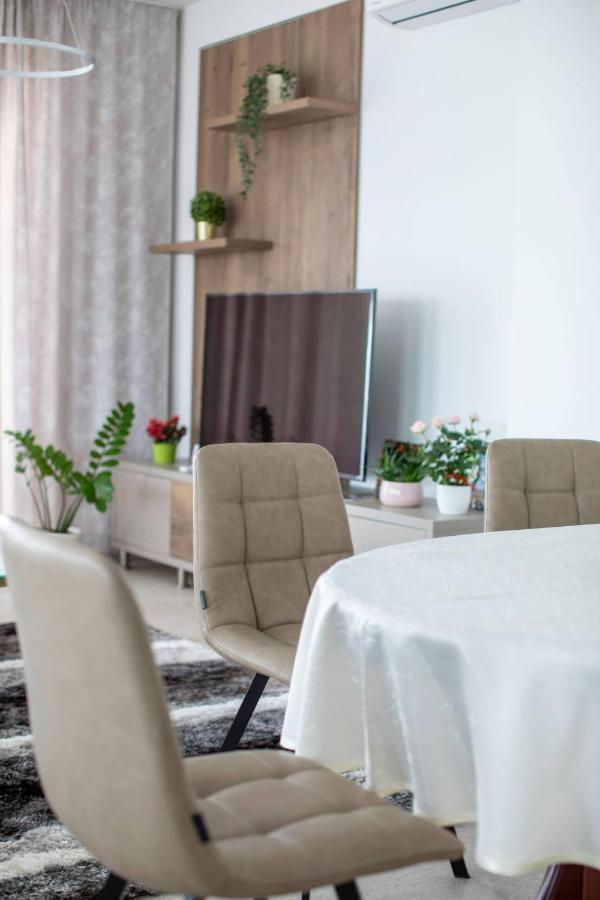 Aszúvilág Rezidencia with Sauna&Jacuzzi Legyesbenye Zewnętrze zdjęcie