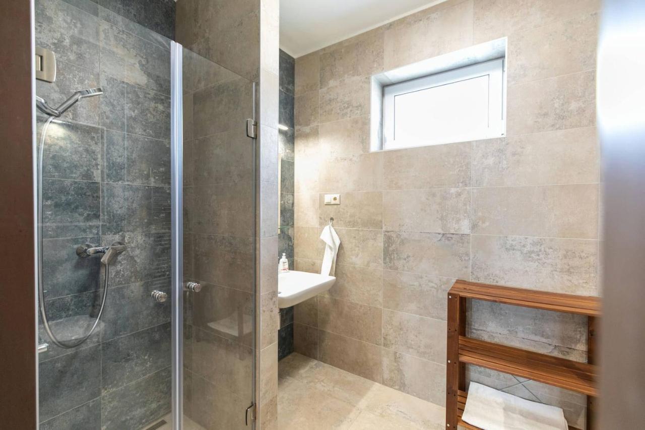 Aszúvilág Rezidencia with Sauna&Jacuzzi Legyesbenye Zewnętrze zdjęcie
